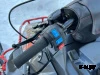 Снегоход IKUDZO HUNTER 700LK 30 EXPERT V2