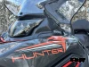 Снегоход IKUDZO HUNTER 700LK 30 EXPERT V2