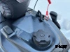 Снегоход IKUDZO HUNTER 700LK 30 EXPERT V2