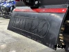 Снегоход IKUDZO HUNTER 700LK 30 EXPERT V2