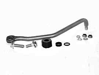 Рулевое управление 2-Х ТАКТНОГО ПЛМ MERCURY 55 Серийный номер от 0G290585 до 0G589999