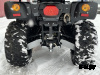 Квадроцикл STELS ATV 650 YS EFI LEOPARD XE