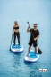 САП (SUP) Board SMARINE PRO 10.8