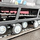 Снегоход PROMAX SNOWBEAR V3 800 4T ST