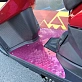Скутер X-MOTORS NAKED PRO