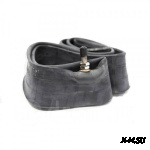 Камера мото 14 Yuanxing