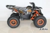 Квадроцикл PROMAX 175CC