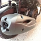 Скутер X-MOTORS City