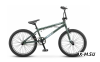 Велосипед BMX Stels Tyrant 20&quot; V030