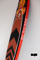 НАДУВНОЙ SUP-BOARD BURNFIRE 11