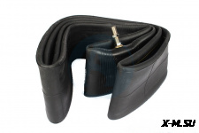 Камера мото 17 Yuanxing