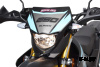 Мотоцикл MOTOLAND (МОТОЛЕНД) 250 ENDURO BLAZER (XF250-A) синий