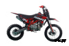 Питбайк PROMAX CROSS 145CC 17/14