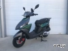 Скутер Vento Corsa RS - 150cc 