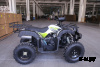 Квадроцикл ATV Jaeger 150