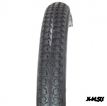 Велопокрышка Л-353, 357 Петрошина 