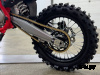 Питбайк PROMAX CROSS 145CC 17/14