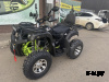 Квадроцикл PROMAX ATV 250 MAX