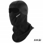 Подшлемник Balaclava-16 BLACK