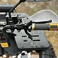 Квадроцикл PROMAX 320 DOMINATOR PRO
