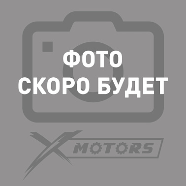 Сиденье ATV E001