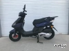 Скутер Vento Corsa RS - 150cc 