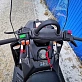 Снегоход STELS Мороз 600L CVTech