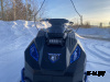 Снегоход PROMAX YAKUT 500R/K SUPERLONG 2.0 4T 27