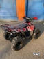 Квадроцикл RAPTOR NEW 125