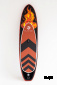 НАДУВНОЙ SUP-BOARD BURNFIRE 11