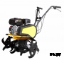 Культиватор ML-K3 (6,5 Hp) двигатель LONCIN