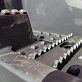 Квадроцикл PROMAX WILD 175 BASIC