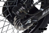 Мотоцикл MOTOLAND (МОТОЛЕНД) 250 ENDURO BLAZER (XF250-A) синий