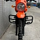 Мопед COLT SCRAMBLER