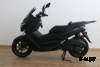 Скутер Vento MAX RS  - 200cc (replica Yamaha TMAX)