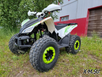 Квадроцикл PROMAX SPORT - PRO 180 (2025)