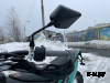 Мотоцикл Avantis A7 (172 FMM) С ПТС PRO SPORT