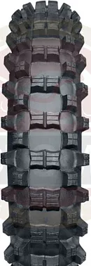 Покрышка  WANDA 18 Р2006 Кросс