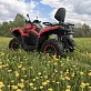 Квадроцикл GBM EXPLORER 780SW PRO с ПСМ
