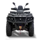 Квадроцикл HISUN TACTIC GT1000/LIMITED