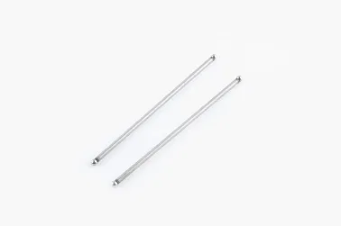 Штанга ГРМ 168F/170F