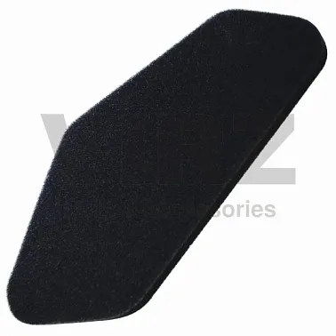 Фильтрующий элемент AD100 