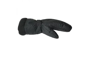 Рукавицы (Таслан, синтепон, флис) 