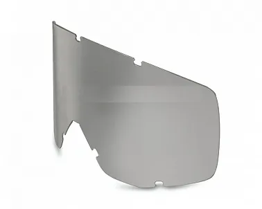 Линзы Prospect SGL WKS grey works