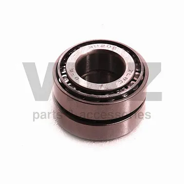 Подшипники рулевой колонки GR