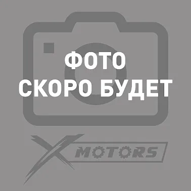 Комплект пинлок  PINSxPINLOCK LENS 