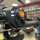 Квадроцикл BENDA Redstone 550 R2 XE