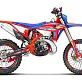 Мотоцикл BETA RR Race 2T 200 ENDURO
