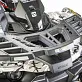 Квадроцикл STELS ATV800 (TE) ГЕПАРД 2.0 K02 EPS Tech