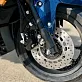 Скутер JILANG (ДЖИЛАНГ) Z-MAX 180 (49cc)
